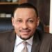 FG files N15 million bribery charge against Danladi Umar, CCT chairman who tried Bola Tinubu for assets fraud