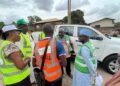 Stop guessing Nigeria’s population, UN tells FG