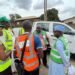 Stop guessing Nigeria’s population, UN tells FG