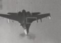 2 Chinese military pilots killed during training exercises: Report