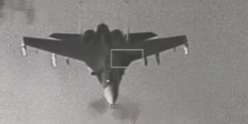 2 Chinese military pilots killed during training exercises: Report