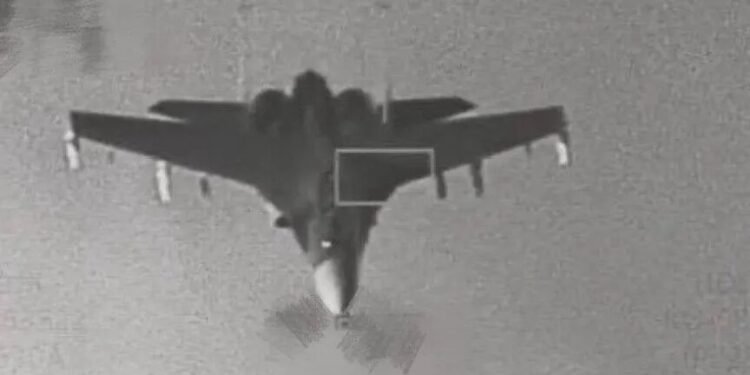 2 Chinese military pilots killed during training exercises: Report
