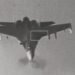 2 Chinese military pilots killed during training exercises: Report