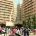 Abuja: 13,000 civil servants sit FCTA’s 2025 promotion exam