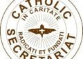 2027: Choose competence over ethnicity, religion, Catholic Secretariat of Nigeria tells voters