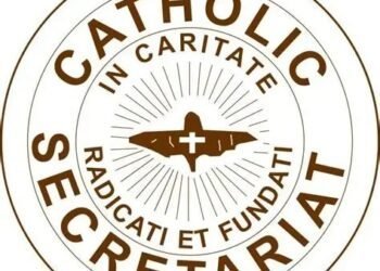2027: Choose competence over ethnicity, religion, Catholic Secretariat of Nigeria tells voters