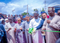 Tinubu’s 700km legacy highway to boost national unity: FG