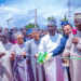 Tinubu’s 700km legacy highway to boost national unity: FG