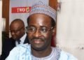 PFIPC Scandal: Budget Office blocked funding for alleged fake agency, says DG