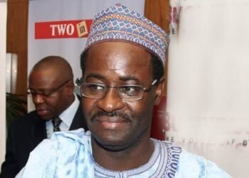 PFIPC Scandal: Budget Office blocked funding for alleged fake agency, says DG