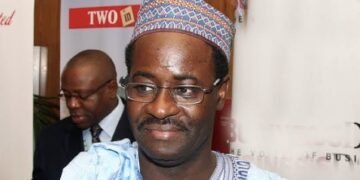 PFIPC Scandal: Budget Office blocked funding for alleged fake agency, says DG