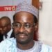 PFIPC Scandal: Budget Office blocked funding for alleged fake agency, says DG