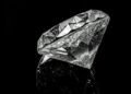 Rare 1, 305.4-carat diamond discovered in Botswana’s Karowe mine