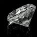 Rare 1, 305.4-carat diamond discovered in Botswana’s Karowe mine