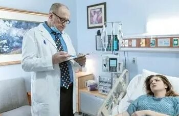 ‘I killed my patients to save them from suffering,’ says doctor who murdered 15 people