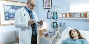 ‘I killed my patients to save them from suffering,’ says doctor who murdered 15 people