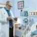 ‘I killed my patients to save them from suffering,’ says doctor who murdered 15 people