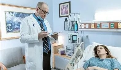 ‘I killed my patients to save them from suffering,’ says doctor who murdered 15 people