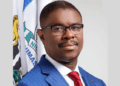 Green maritime offers competitive advantage for global shipping: Dakuku Peterside