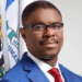 Green maritime offers competitive advantage for global shipping: Dakuku Peterside