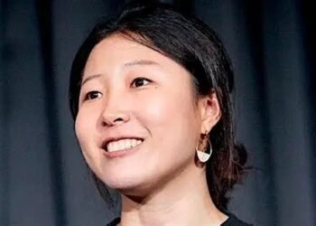 Done Global CEO Ruthia He sentenced to 72 months, fined $90 million for distributing millions of Adderall pills