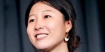 Done Global CEO Ruthia He sentenced to 72 months, fined $90 million for distributing millions of Adderall pills