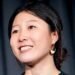 Done Global CEO Ruthia He sentenced to 72 months, fined $90 million for distributing millions of Adderall pills