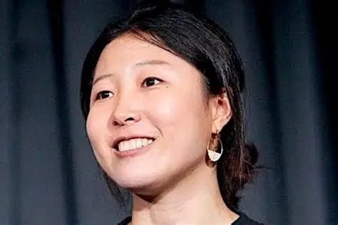 Done Global CEO Ruthia He sentenced to 72 months, fined $90 million for distributing millions of Adderall pills
