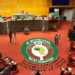 ECOWAS parliament seeks reforms to empower MSMEs, boost regional development