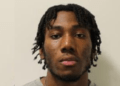 UK court convicts Nigerian-born Emmanuel Popoola of murder
