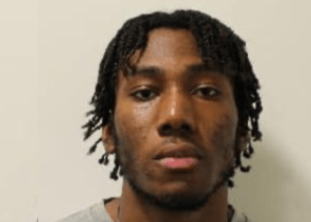 UK court convicts Nigerian-born Emmanuel Popoola of murder