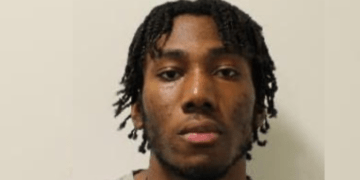 UK court convicts Nigerian-born Emmanuel Popoola of murder