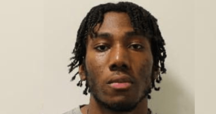 UK court convicts Nigerian-born Emmanuel Popoola of murder