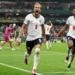 England edge 2026 World Cup co-host Mexico in five-goal thriller