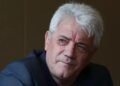 Ex-England captain, manager Kevin Keegan dies following battle with cancer