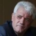 Ex-England captain, manager Kevin Keegan dies following battle with cancer