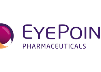 U.S. cracks down on EyePoint over alleged kickbacks, company to pay $4.66 million settlement