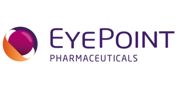 U.S. cracks down on EyePoint over alleged kickbacks, company to pay $4.66 million settlement