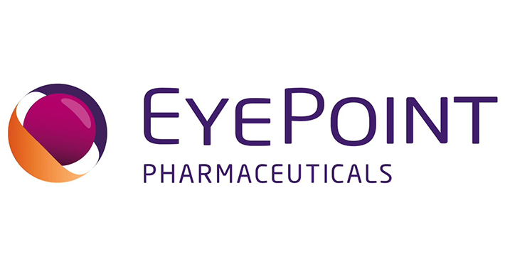 U.S. cracks down on EyePoint over alleged kickbacks, company to pay $4.66 million settlement