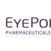 U.S. cracks down on EyePoint over alleged kickbacks, company to pay $4.66 million settlement