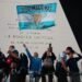 FIFA opens disciplinary case over Argentina’s Falklands banner, World Cup incidents