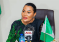 FG, UN Women move to finalise gender-responsive budgeting framework