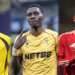 Full List: FIFA names Vozinha, Sarr, Diallo among top 10 African stars at 2026 World Cup