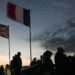 UNESCO adds Normandy D-Day beaches, Languedoc royal fortresses to World Heritage List