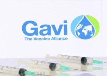 Gavi approves $180 million for Africa’s vaccine manufacturing