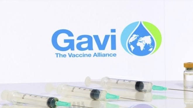 Gavi approves $180 million for Africa’s vaccine manufacturing