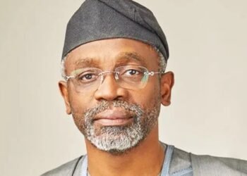 Tinubu orders ICPC to investigate Gbajabiamila, others allegedly involved in PFIPC bribery, forgery scandal