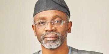 Tinubu orders ICPC to investigate Gbajabiamila, others allegedly involved in PFIPC bribery, forgery scandal