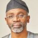Tinubu orders ICPC to investigate Gbajabiamila, others allegedly involved in PFIPC bribery, forgery scandal