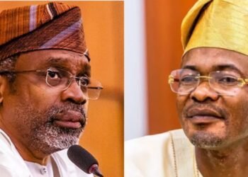 Adeyemi’s PFIPC: ICPC grills Gbajabiamila over N400 million bribery allegation